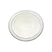 Produktbild Drehteller, 28 cm, mbi307 md131/bl md131/wh avm430 avm600 ANM606 avm683 avm950 md115 akl281 mo145, für Mikrowelle whirlpool/avm430 bl