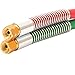 SPARC Oxy Acetylene Grade T Welding Hose 3/8