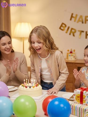 La Mejor Lista de Cárdigans para Niña los más solicitados. 2 Imagen adicional