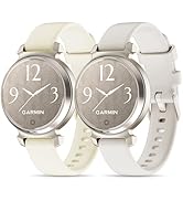 Small manufacture image 11