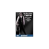 The Blues Guitar Of Keb' Mo' Dvd [UK Import]