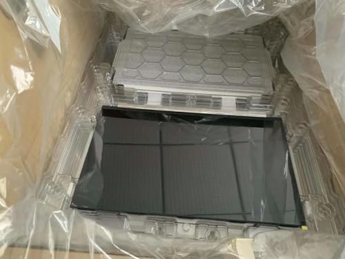 Image of Generic for G15 15.6 QHD 165hz G513QY-SG15.R96800, 8012111660914