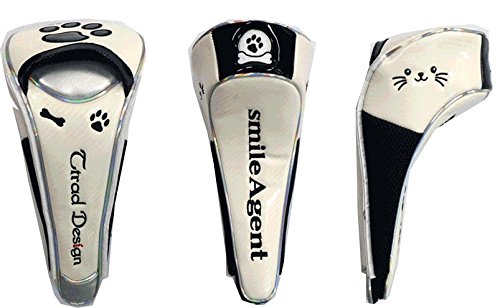 St wbhJo[ hCo[p f }Olbg (/)