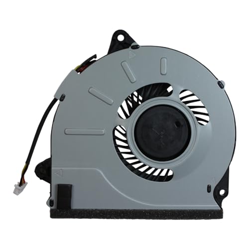 Ventilateur Lenovo G50-70 Power4Laptops pour réparer la surchauffe de votre pc