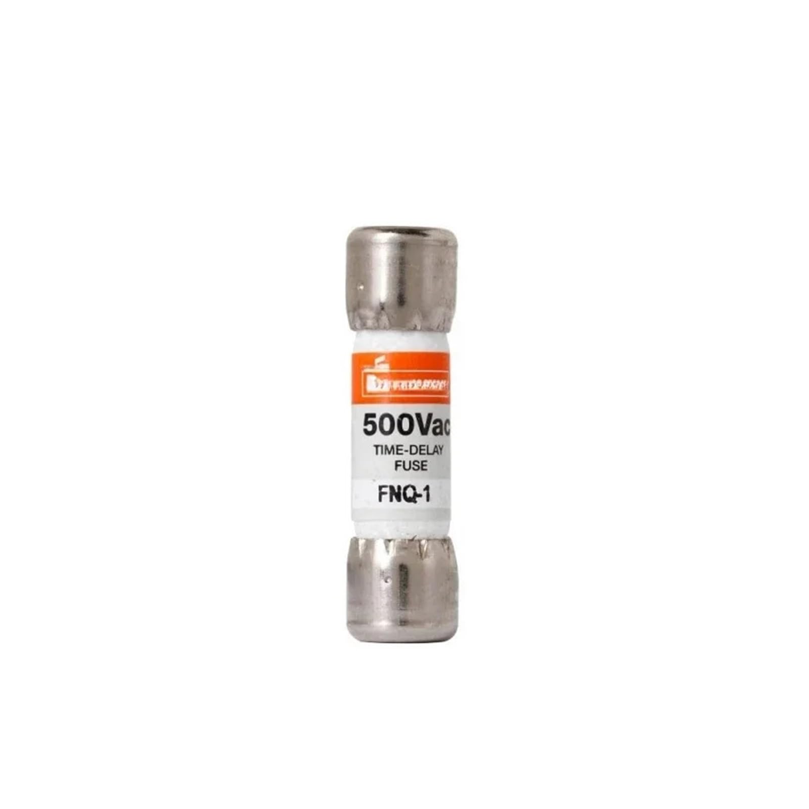 FNQ-12 FNQ-15 FNQ-20 FNQ-25 FNQ-30 Fusible(FNQ-30)