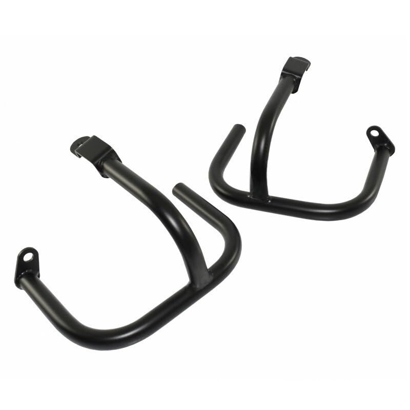 Crash bar protection pare-chocs moteur moto Scrambler 900 2006-2016 et cadre T900 résistant