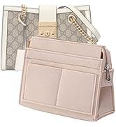 Small manufacture image 46