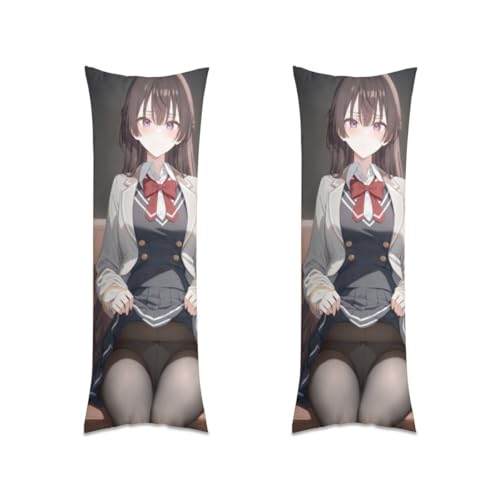 Jo[ X{\bƃVAŃfׂ̃A[ g喍ԍڕ NbVJo[ OY wď GObY  Q Jo[ G  X CeA zc 40x120cm