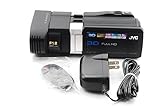 JVCケンウッド JVC 3Dハイビジョンム�
