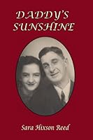 Daddy's Sunshine 1440464391 Book Cover