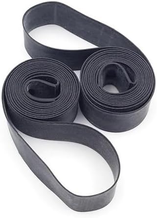 Tire Liner Rim Strip Belt Fit For All Rims 16 17 18 | Tire Liner Rim Strip Belt Fit For All Rims 19 20 21 Inch Dirt Bikes