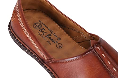 Image of Shoes in, Designer Size: 6-13