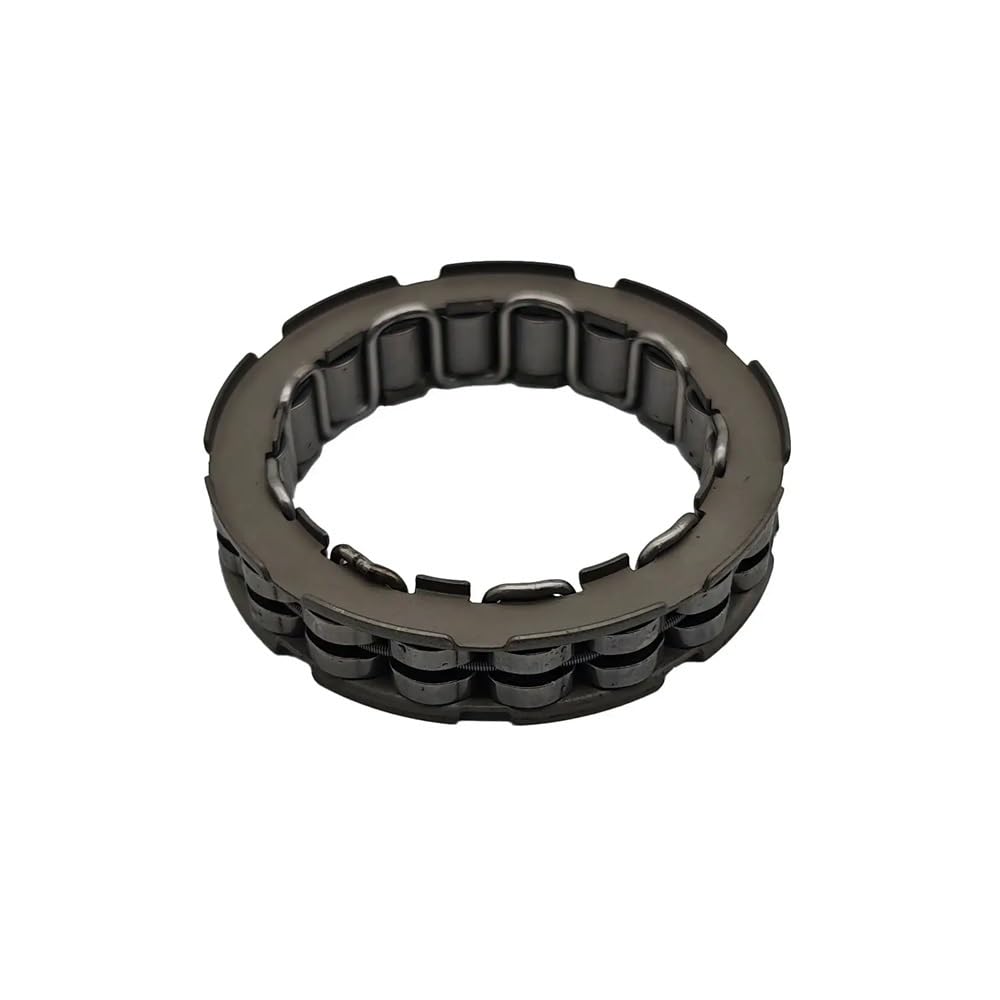 Pasuje do Arc C 2006-2015 Atv Prowler 550 650 700 sprzęgło jednokierunkowe 0823-018 QUAD gokart