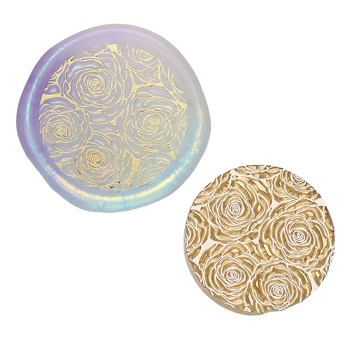 bNX V[ X^v wbh [X p^[ bNX X^v wbh o^C J[h aJ[h ҏ DƗp