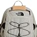 Imagen de THE NORTH FACE Borealis Classic 29L Mochila Cumulus Cloud