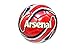 Arsenal Official SOCCER Soccer Ball