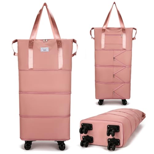 [Ctkp] obO gxobO LX^[t 3way gуbN e ܂肽ݎ[ g\ X[cP[X Cs o ԍډ V_[L[ y Cs o ԍډ V_[L[ (3i,sN)