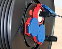 Brennenstuhl USB Steckdosenadapter – Ansicht 9
