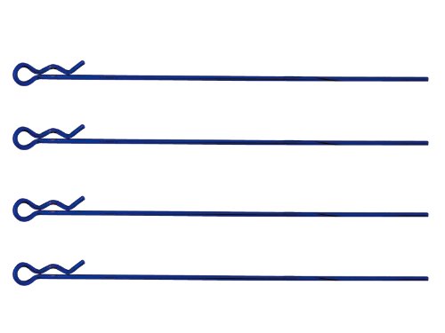 {fBtbNsO L95mm 4{ p[v SGF-03P