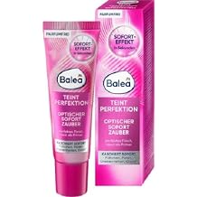 Balea Serum complexion optical instant magic, 30 ml