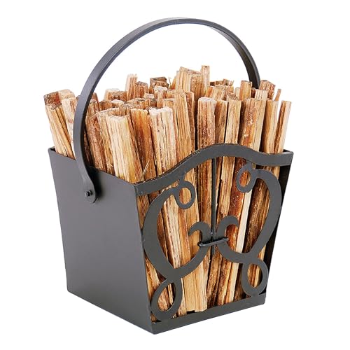 Cypher Fatwood Caddy w/Fatwood