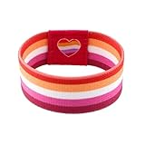 MCAOAL Polsini assorbenti per uomini e donne, morbidi braccialetti sportivi in poliestere, adatti per fitness e yoga