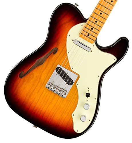 Amazon.co.jp: Fender エレキギター American Original 60s