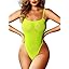 Neon Green