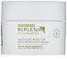 Glycolix Elite 10% Glycolic Acid Facial Cream , 1.6 oz