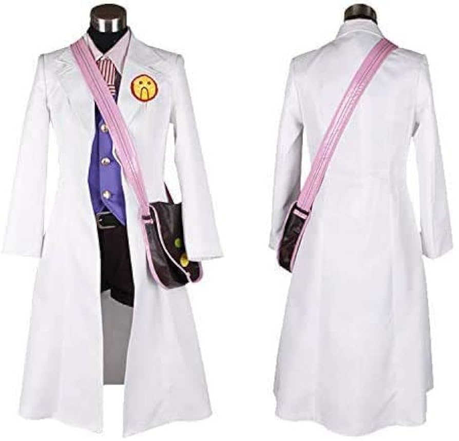 逆転裁判 ばくだん焼き アクリルスタンド 宝月茜 Amazon.co.jp: 逆転裁判6 宝月茜 ミニ色紙コレクション : 文房具