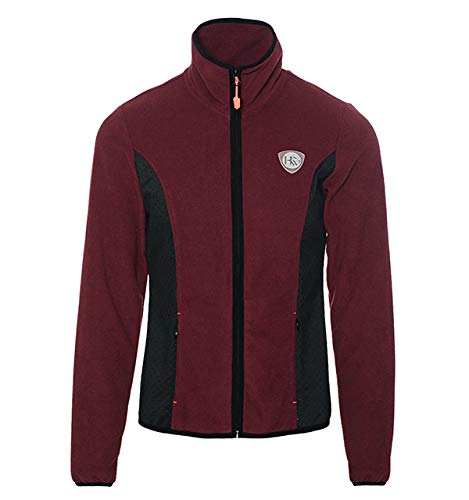 Horseware Ladies Keeva Technical Fleece Desertcart INDIA