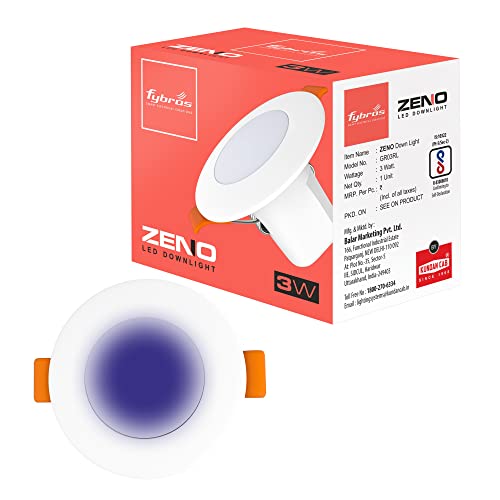 VETRO LED LIGHT 3S ホワイト ジェルライト VETRO LED LIGHT 3S ホワイト ジェルライト Vetro Led ライト VETRO