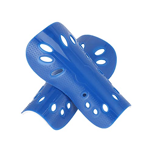 LUAMY TbJ[ VK[h ˃pbh Ռy l qǂ WjAp TbJ[ tbgT K[X VK[h EVANbVی K[X یpbh K[X TbJ[ ˂ LbY TbJ[ ʋC Ռz ˓ ߉\