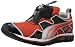 PUMA Future Disc LT 2.0 Tech'd Out Shoe