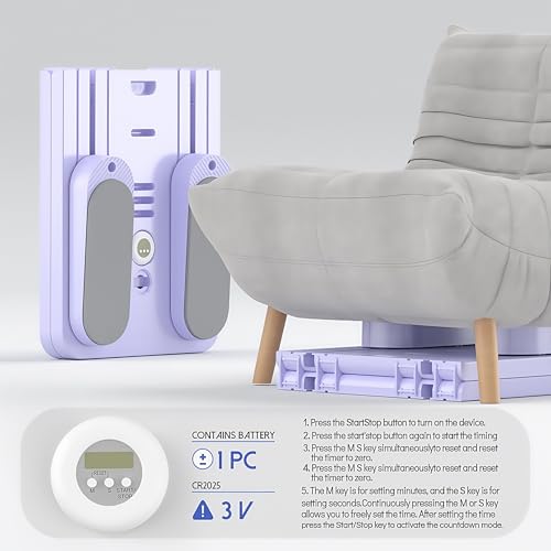 Pilates Board-Pilates Reformer Set,Multi-Purpose Portable Pilates Reformer Machine Home Pilates Kit for Home Workout,Fitness, Exercise,Abs,Core Equipment