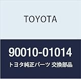 TOYOTA (toyota) Genuine Parts riyapawa-si-to Switch Valve