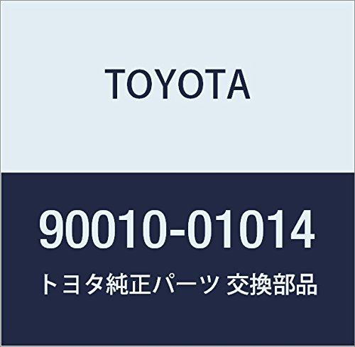 TOYOTA (toyota) Genuine Parts riyapawa-si-to Switch Valve