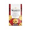 Walkers Mini Shortbread Chocolate Chip Rounds - 4.4 oz