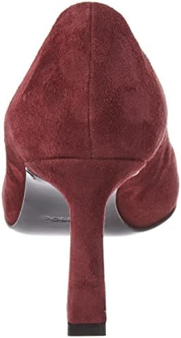 POLLINI A 924-CORDOVAN 330 41½ Amazon.com | Pollini Women's Shoes, bordeaux, 6.5 Women | Shoes