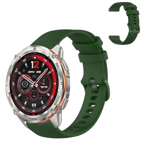 KOSPET Tank T3 Ultra 2 �Ή� �V���R���o���h �X�|�[�c�o���h �_�炩���V���R�� �y�� �h�� �h�� �����p�x���g �������߉\ ���K���� �i�O���[���j