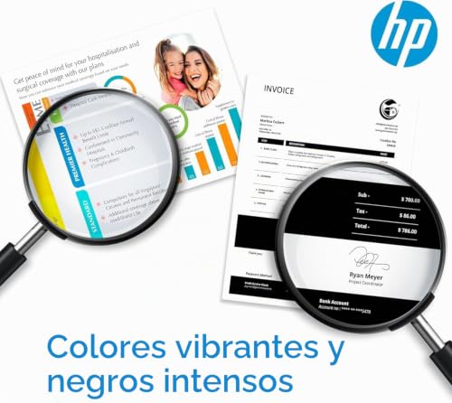 Miniatura 4 de Hp 201x Cf400x, Negro, Cartucho Tóner Original, De 2.800 Páginas, Para Impresoras Color Laserjet Pro Serie 252, 274 Y 277