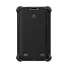 BALLISTIC TJ1521-A06C LG(R) G Pad(TM) Tough Jacket(TM) Case