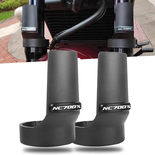 FOR NC700X 2023 2024I[goCtgtH[NK[hzیVF _XgJo[ _sOV[h