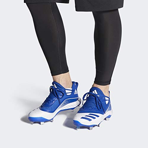 Image of Adidas Unisex-Adult Avery