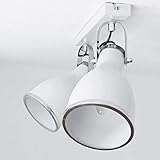 Breite: 120mm, Tiefe: 290mm, Länge: 410mm, Durchmesser: 120mm