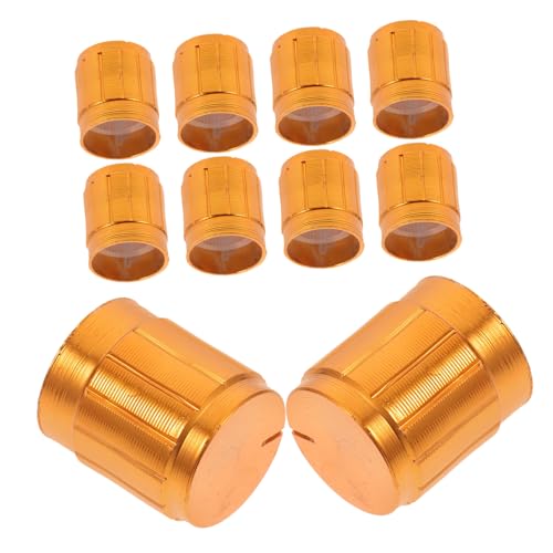 Ipetboom 10A~ M^[pRgmu dCM^[Cp ϋv 