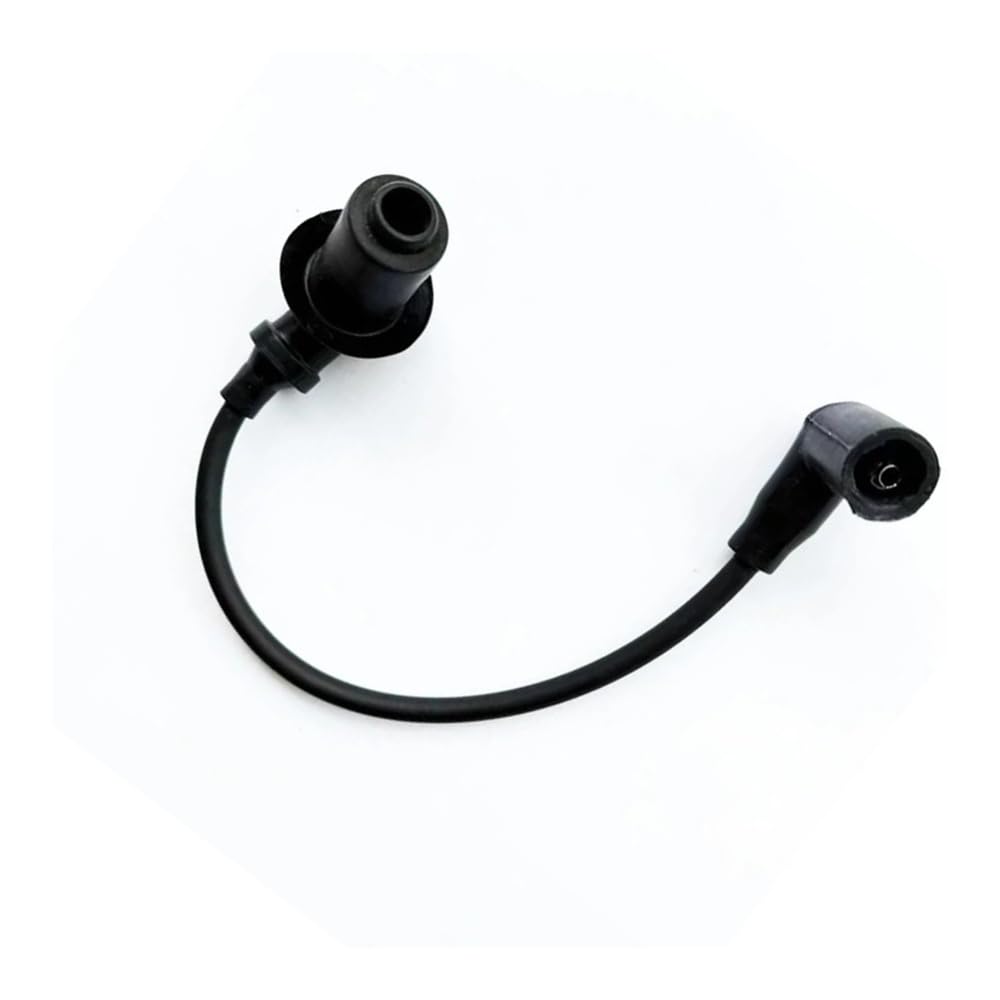 Cable de tensión de encendido para motocicletas CF X6 600cc y CF625 4