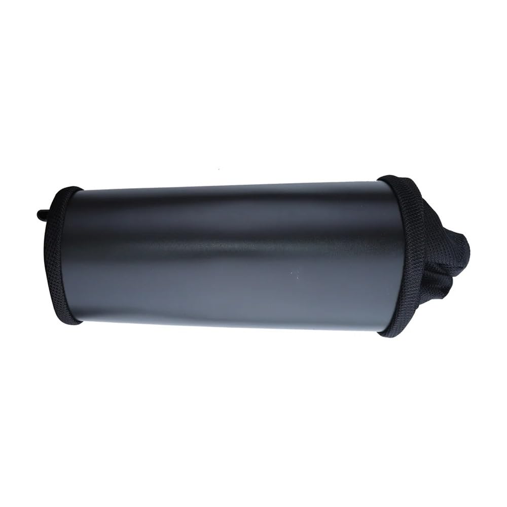 964-04154A Lawn Mower Bag Replación para 21 Pulgadas Mover Compatible con Ciertos Modelos Equipo de energía Exterior Parte