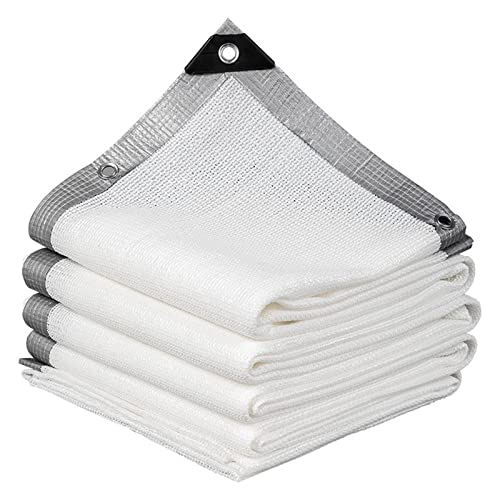 Parasoles Jardin 3 Metros Marca Generic