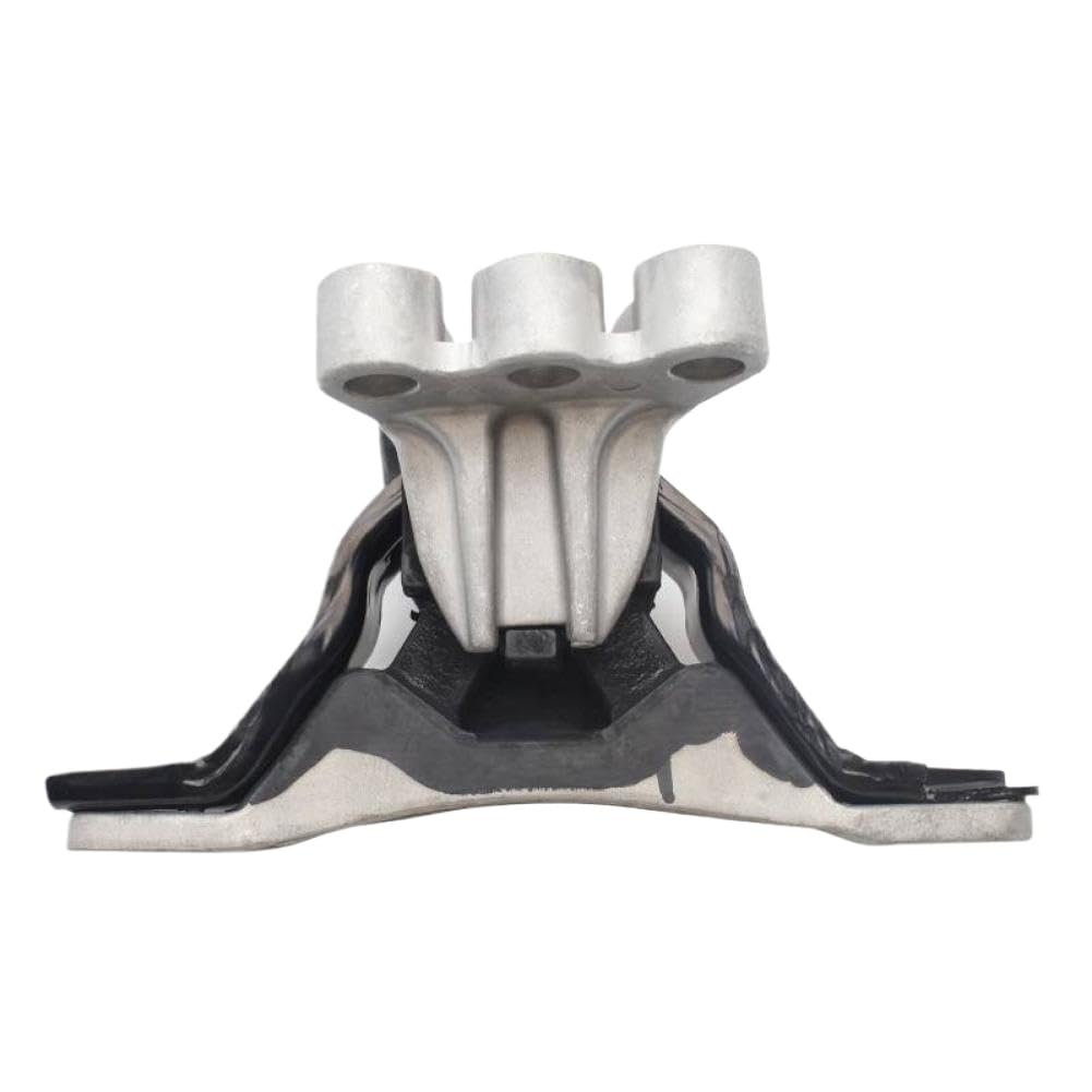 Engine Bracket Right 96626771 96626769 Compatible with GM Captiva SL7 2008 2009 2010 2.4L MT AT
